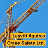Crane Safety LTD Related Image