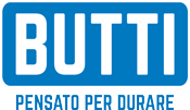 Butti-Logo