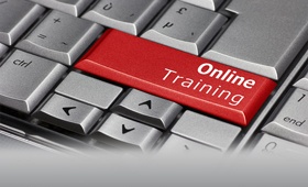 Leavitt Online Training Canada