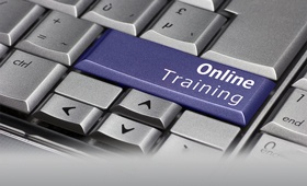 Leavitt Online Training USA
