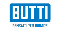 Butti-Logo
