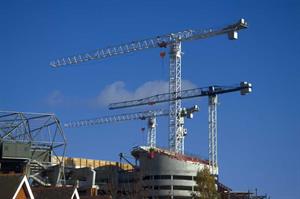 terex-tower-cranes