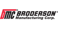 Broderson-Logo