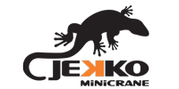 Jekko