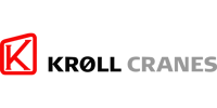 Kroll-Cranes-Logo