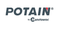 Potain-Logo