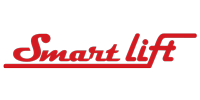 Smartlift-Logo