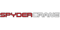 SPYDERCRANE_Logo