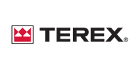 Terex-Logo