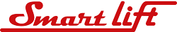 Smartlift Logo