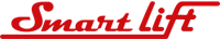 Smartlift Logo