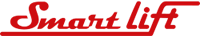 Smartlift Logo Smartlift Logo
