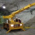 Brodersonyellowcarrydeckcranemining