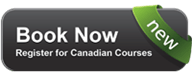 Book Training in Canada Button