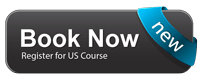 Book Training in the USA Button