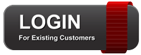 Login For Insisting Customers Button